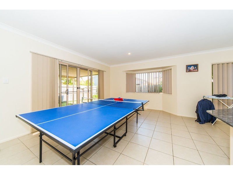 54 Beattie Road, Coomera QLD 4209