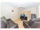 54 Beattie Road, Coomera QLD 4209