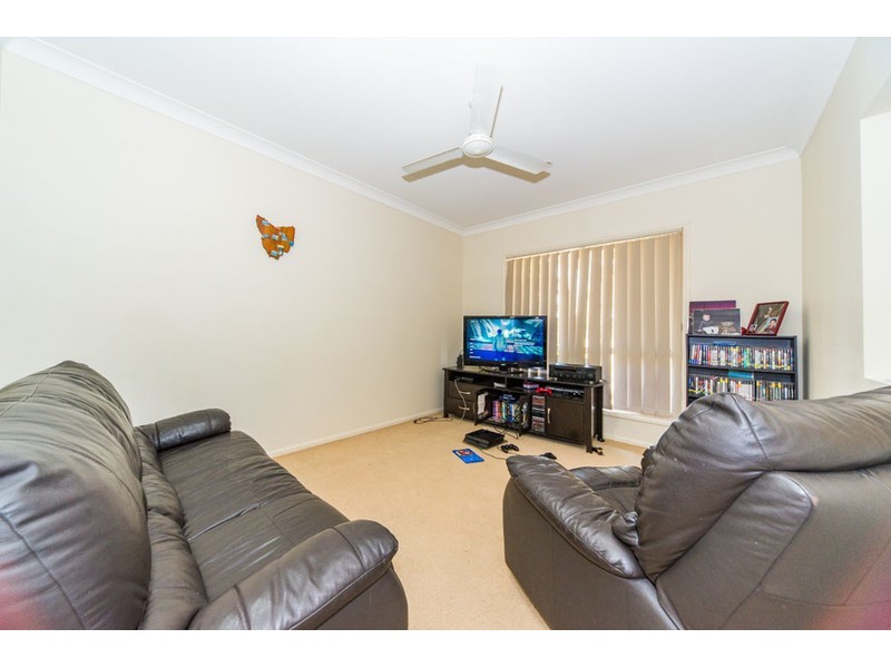 54 Beattie Road, Coomera QLD 4209