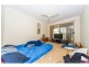 54 Beattie Road, Coomera QLD 4209
