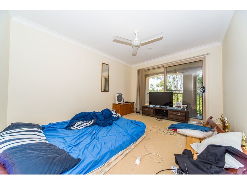 54 Beattie Road, Coomera QLD 4209