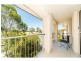 54 Beattie Road, Coomera QLD 4209