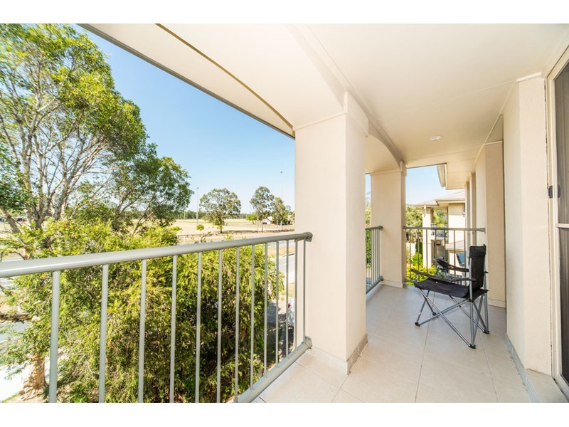 54 Beattie Road, Coomera QLD 4209