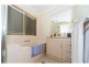 54 Beattie Road, Coomera QLD 4209