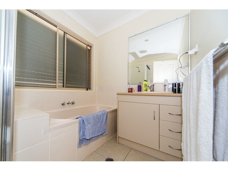 54 Beattie Road, Coomera QLD 4209