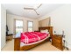54 Beattie Road, Coomera QLD 4209