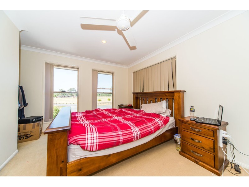 54 Beattie Road, Coomera QLD 4209