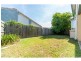 54 Beattie Road, Coomera QLD 4209