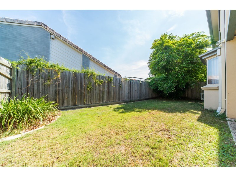 54 Beattie Road, Coomera QLD 4209