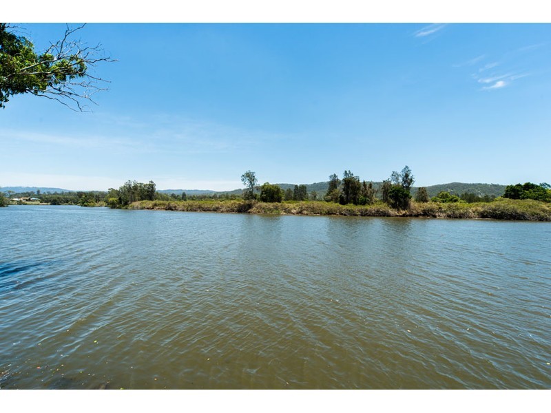 45 Graywillow Boulevarde, Oxenford QLD 4210