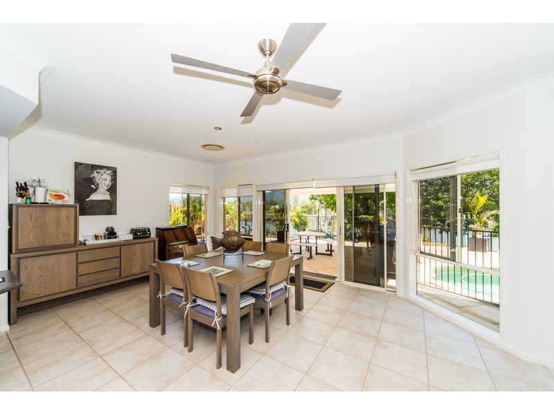 45 Graywillow Boulevarde, Oxenford QLD 4210