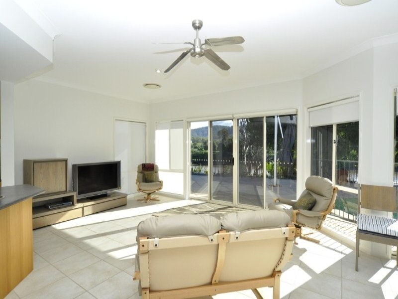 45 Graywillow Boulevarde, Oxenford QLD 4210