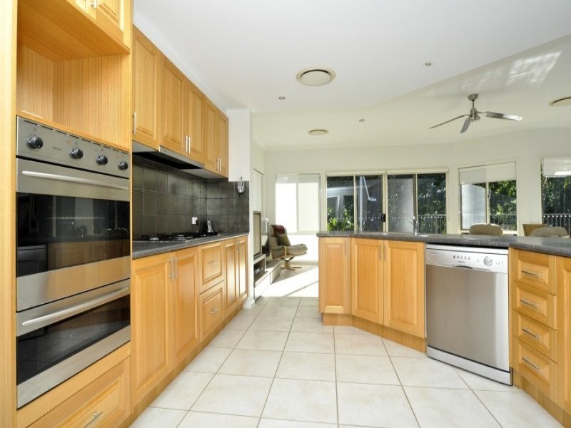 45 Graywillow Boulevarde, Oxenford QLD 4210