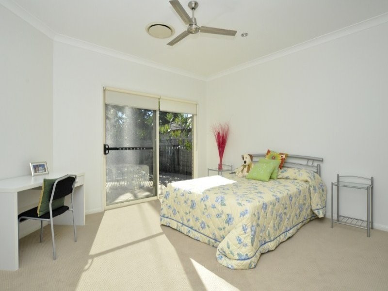 45 Graywillow Boulevarde, Oxenford QLD 4210