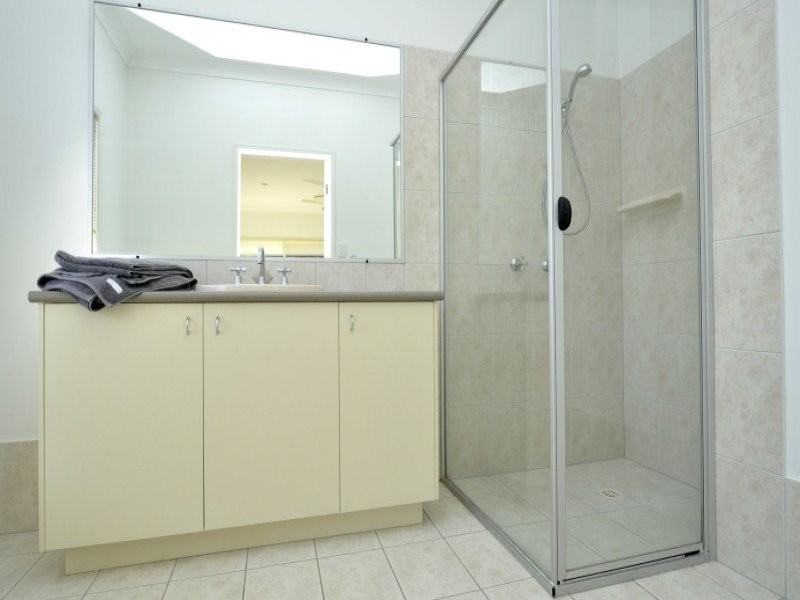 45 Graywillow Boulevarde, Oxenford QLD 4210