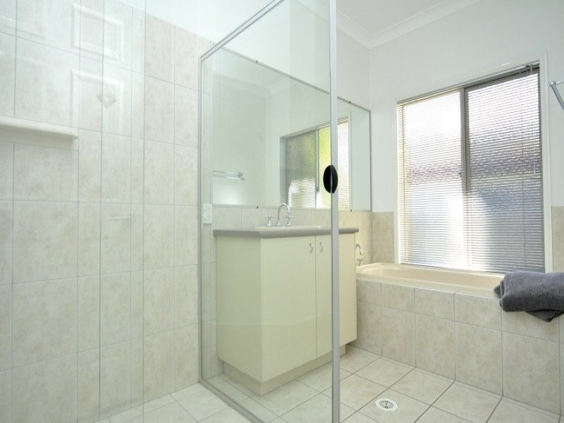 45 Graywillow Boulevarde, Oxenford QLD 4210