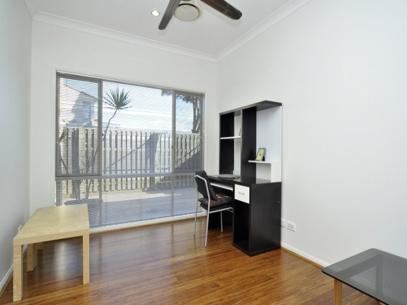 45 Graywillow Boulevarde, Oxenford QLD 4210