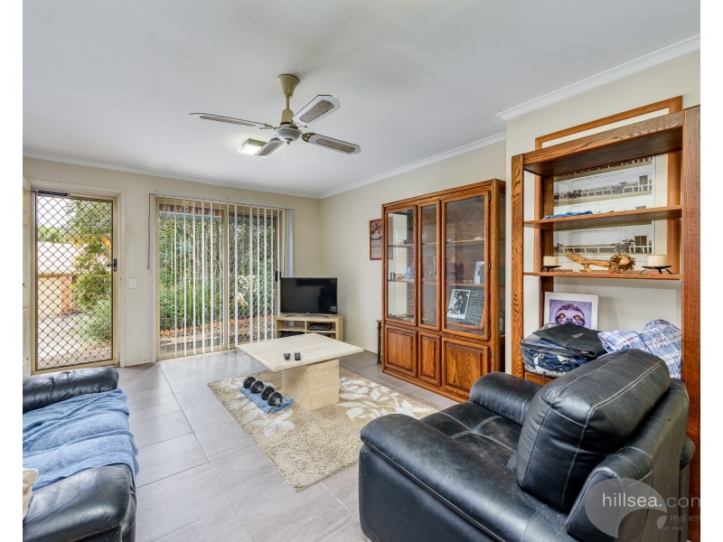 2/11 Vine Court, Oxenford QLD 4210