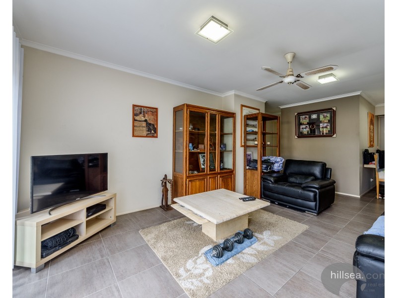 2/11 Vine Court, Oxenford QLD 4210