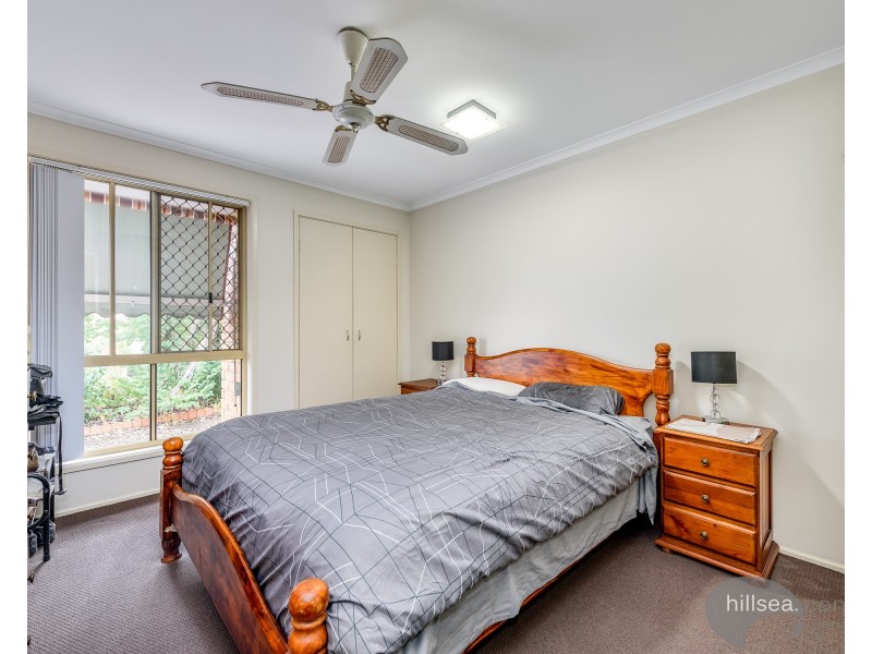 2/11 Vine Court, Oxenford QLD 4210