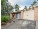 2/11 Vine Court, Oxenford QLD 4210