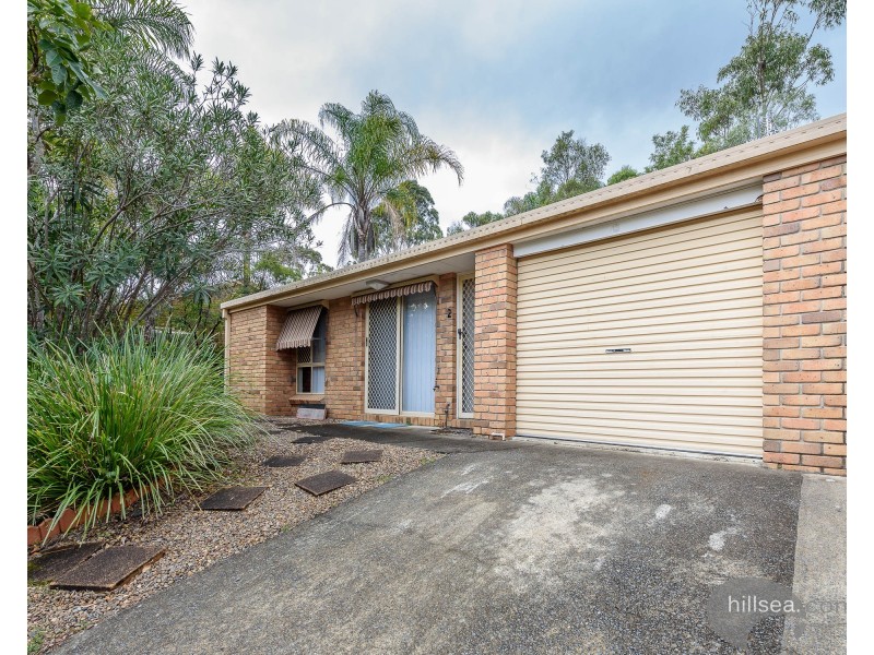 2/11 Vine Court, Oxenford QLD 4210