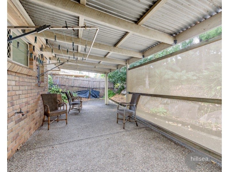 2/11 Vine Court, Oxenford QLD 4210