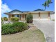 4 Coen Place, Helensvale QLD 4212