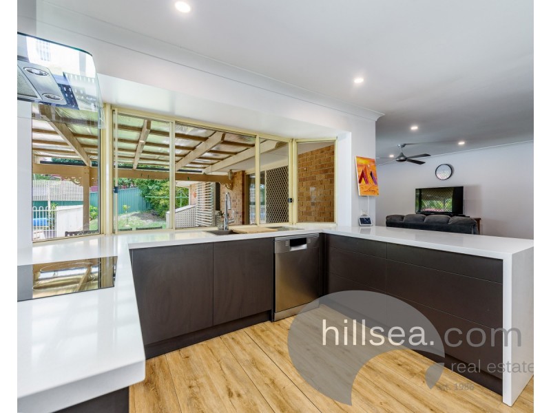 4 Coen Place, Helensvale QLD 4212