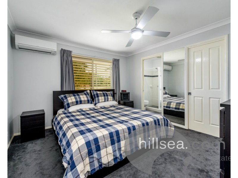 4 Coen Place, Helensvale QLD 4212