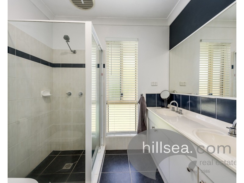 4 Coen Place, Helensvale QLD 4212