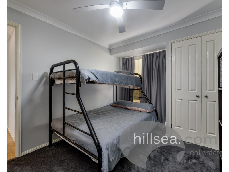 4 Coen Place, Helensvale QLD 4212