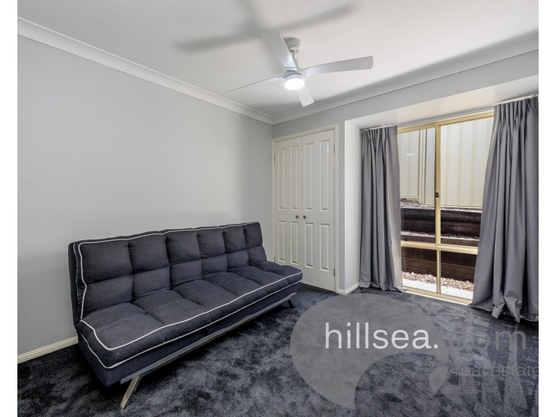 4 Coen Place, Helensvale QLD 4212