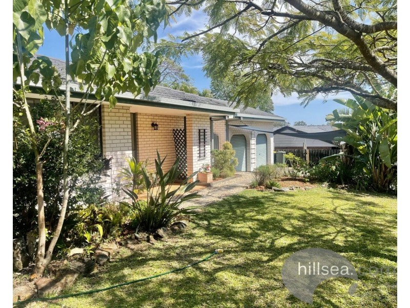9 Wilmot Place, Helensvale QLD 4212