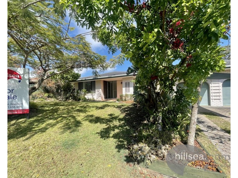 9 Wilmot Place, Helensvale QLD 4212