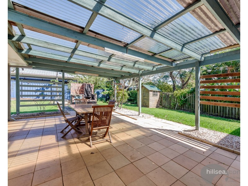 9 Wilmot Place, Helensvale QLD 4212