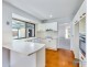 9 Wilmot Place, Helensvale QLD 4212