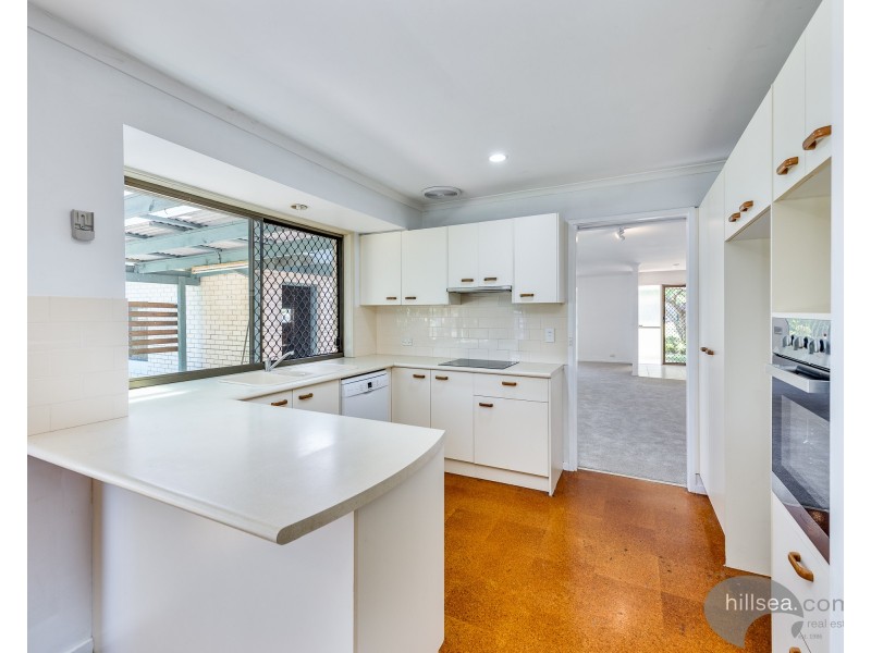 9 Wilmot Place, Helensvale QLD 4212