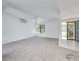 9 Wilmot Place, Helensvale QLD 4212