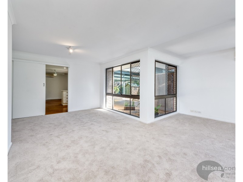 9 Wilmot Place, Helensvale QLD 4212