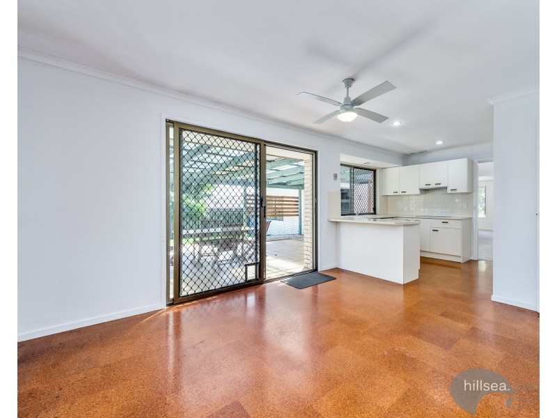 9 Wilmot Place, Helensvale QLD 4212