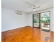 9 Wilmot Place, Helensvale QLD 4212
