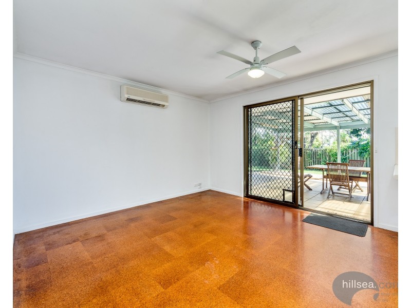 9 Wilmot Place, Helensvale QLD 4212