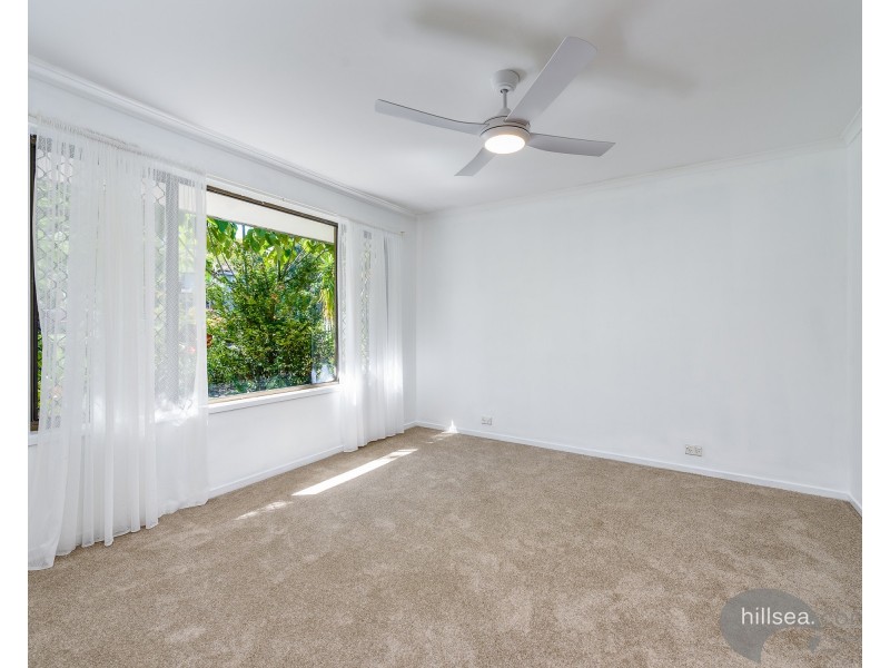 9 Wilmot Place, Helensvale QLD 4212