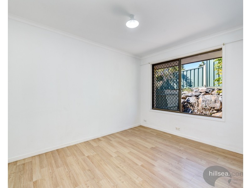 9 Wilmot Place, Helensvale QLD 4212