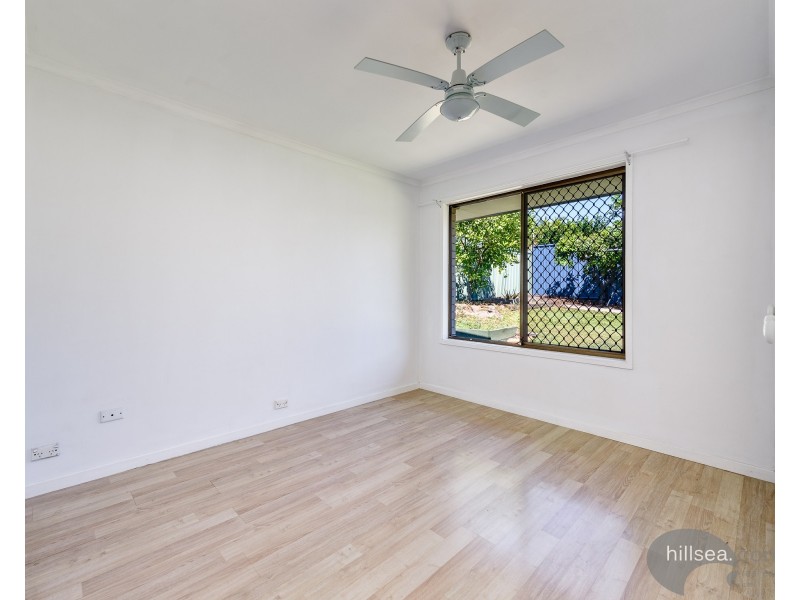 9 Wilmot Place, Helensvale QLD 4212