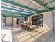 9 Wilmot Place, Helensvale QLD 4212