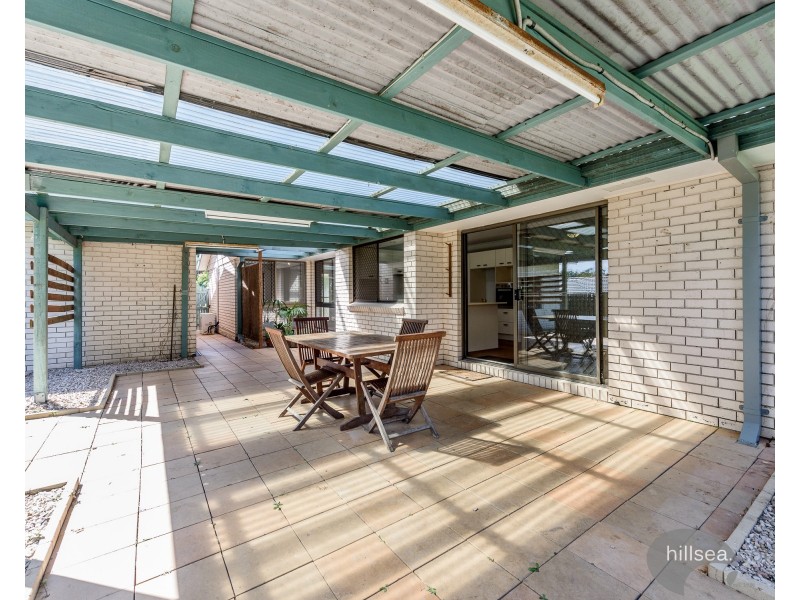 9 Wilmot Place, Helensvale QLD 4212