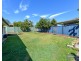 9 Wilmot Place, Helensvale QLD 4212