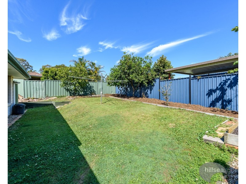 9 Wilmot Place, Helensvale QLD 4212